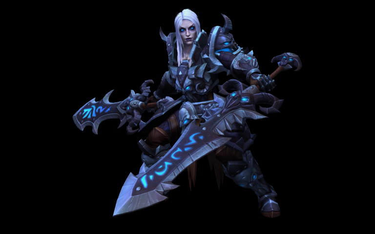 Deathbringer_Sonya.png